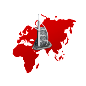 Регистрация IBC