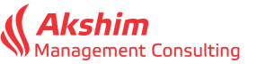 Akshim